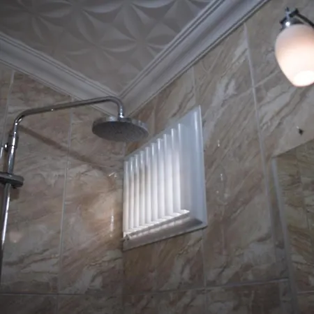 Sur * イスタンブール