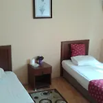 Sur Hotel