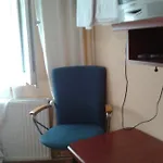 Hotel Sur Istanbul