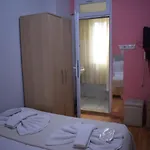 Hotel Sur