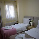 Sur Hotel Istanbul