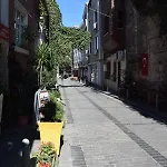 Hotel Sur
