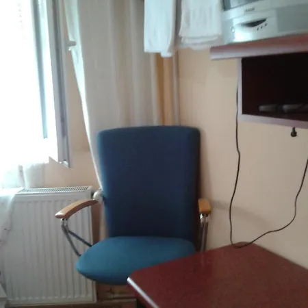 Hotel Sur Provincia di Istanbul