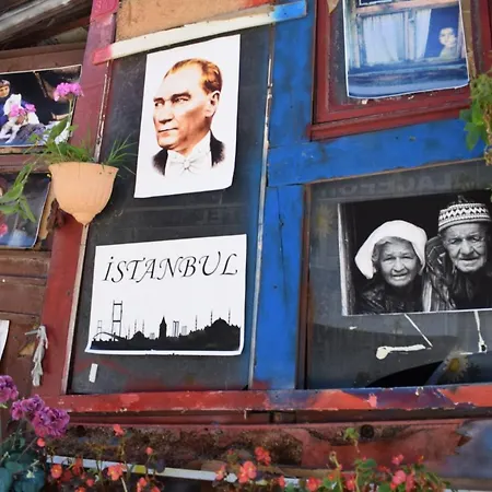 Sur * Provincia di Istanbul