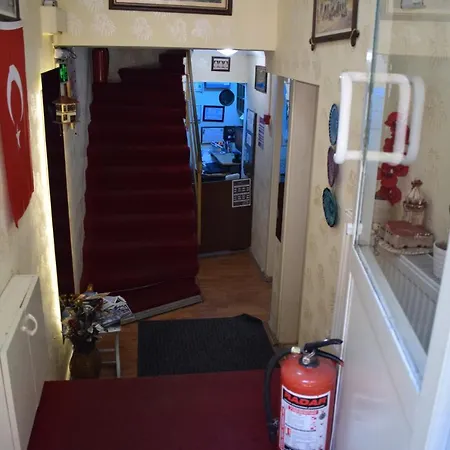 Sur Provincia di Istanbul