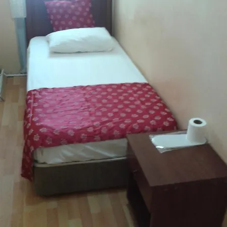 Sur Istanbulská provincie