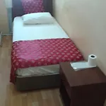 Sur Istanbulská provincie