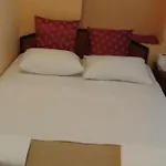 Hotel Sur *