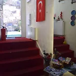 Sur Istanbulská provincie
