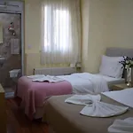 Sur Hotel Istanbulská provincie